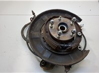 Ступица (кулак, цапфа) Subaru Tribeca (B9) 2004-2014 20429000 #1