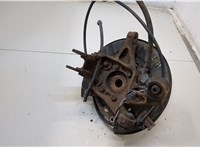  Ступица (кулак, цапфа) Subaru Tribeca (B9) 2004-2014 20429000 #2