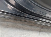  Дверь боковая (легковая) Opel Vectra C 2002-2008 20429001 #3