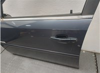  Дверь боковая (легковая) Opel Vectra C 2002-2008 20429001 #6