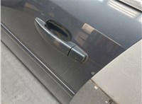  Дверь боковая (легковая) Opel Vectra C 2002-2008 20429001 #7