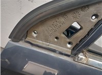  Дверь боковая (легковая) Opel Vectra C 2002-2008 20429001 #8