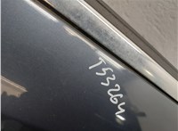  Дверь боковая (легковая) Opel Vectra C 2002-2008 20429001 #9