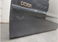  Дверь боковая (легковая) Opel Vectra C 2002-2008 20429001 #10