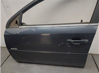  Дверь боковая (легковая) Opel Vectra C 2002-2008 20429001 #12