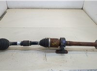  Полуось (приводной вал, шрус) Toyota Camry XV70 2017-2021 20429002 #1