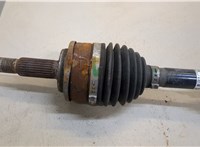  Полуось (приводной вал, шрус) Toyota Camry XV70 2017-2021 20429002 #2