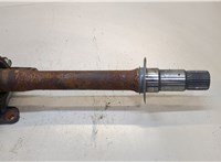  Полуось (приводной вал, шрус) Toyota Camry XV70 2017-2021 20429002 #4