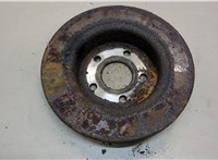  Диск тормозной Ford Escape 2012-2015 20429004 #2