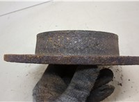  Диск тормозной Ford Escape 2012-2015 20429004 #3