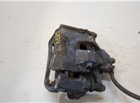  Суппорт Toyota Camry V40 2006-2011 20429006 #1