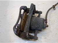  Суппорт Toyota Camry V40 2006-2011 20429006 #2