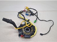  Переключатель поворотов и дворников (стрекоза) Hummer H3 20429007 #1