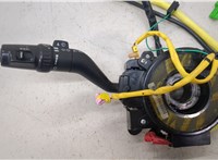  Переключатель поворотов и дворников (стрекоза) Hummer H3 20429007 #2