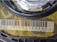  Переключатель поворотов и дворников (стрекоза) Hummer H3 20429007 #4