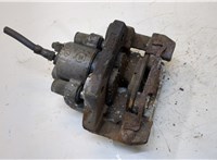  Суппорт BMW X5 E70 2006-2013 20429010 #2
