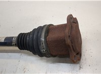  Полуось (приводной вал, шрус) Audi A6 (C7) 2011-2018 20429011 #3