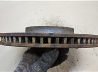  Диск тормозной Toyota Camry V40 2006-2011 20429012 #3