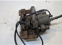  Суппорт BMW X5 E70 2006-2013 20429013 #2