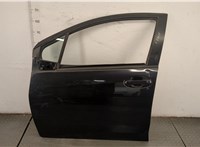 Дверь боковая (легковая) Toyota Yaris 2010-2017 20429014 #1