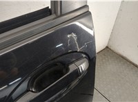  Дверь боковая (легковая) Toyota Yaris 2010-2017 20429014 #2