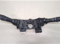  Переключатель поворотов и дворников (стрекоза) Toyota Camry V40 2006-2011 20429015 #1