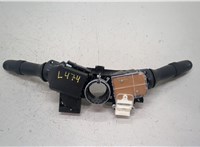  Переключатель поворотов и дворников (стрекоза) Toyota Camry V40 2006-2011 20429015 #2