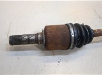  Полуось (приводной вал, шрус) Subaru Tribeca (B9) 2004-2014 20429016 #2