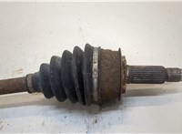  Полуось (приводной вал, шрус) Subaru Tribeca (B9) 2004-2014 20429016 #3