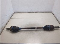 28321XA00C Полуось (приводной вал, шрус) Subaru Tribeca (B9) 2004-2014 20429016 #4