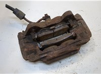  Суппорт Hummer H3 20429019 #2