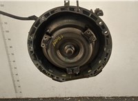  КПП - автомат (АКПП) Mercedes E W210 1995-2002 20429020 #1