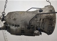  КПП - автомат (АКПП) Mercedes E W210 1995-2002 20429020 #2