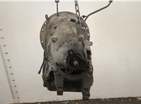  КПП - автомат (АКПП) Mercedes E W210 1995-2002 20429020 #3