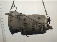  КПП - автомат (АКПП) Mercedes E W210 1995-2002 20429020 #4