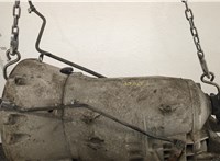  КПП - автомат (АКПП) Mercedes E W210 1995-2002 20429020 #5