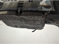  КПП - автомат (АКПП) Mercedes E W210 1995-2002 20429020 #7