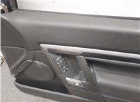  Дверь боковая (легковая) Opel Vectra C 2002-2008 20429024 #14