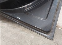  Дверь боковая (легковая) Opel Vectra C 2002-2008 20429024 #15