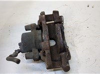  Суппорт Ford Escape 2012-2015 20429025 #2
