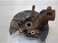 Ступица (кулак, цапфа) Ford Escape 2012-2015 20429027 #2