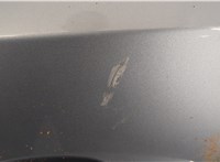  Ручка двери наружная Ford Focus 2 2005-2008 11409850 #6
