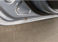 Ручка двери наружная Ford Focus 2 2005-2008 11409850 #7