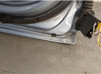  Ручка двери наружная Ford Focus 2 2005-2008 11409850 #8