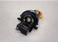  Шлейф руля Toyota Camry V40 2006-2011 20429030 #1