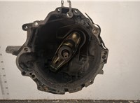 012300062B КПП 5-ст.мех. (МКПП) Skoda SuperB 2001-2008 20429031 #1