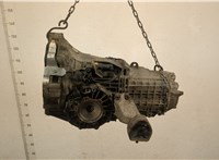 012300062B КПП 5-ст.мех. (МКПП) Skoda SuperB 2001-2008 20429031 #2
