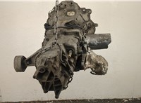 012300062B КПП 5-ст.мех. (МКПП) Skoda SuperB 2001-2008 20429031 #3