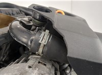  Двигатель (ДВС) Skoda SuperB 2001-2008 20429036 #2