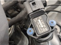  Двигатель (ДВС) Skoda SuperB 2001-2008 20429036 #5